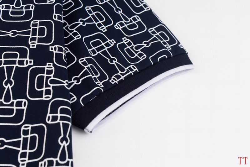 Gucci Polo Shirt