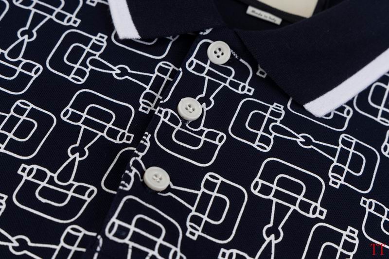 Gucci Polo Shirt