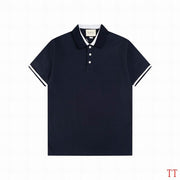 Gucci Polo Shirt