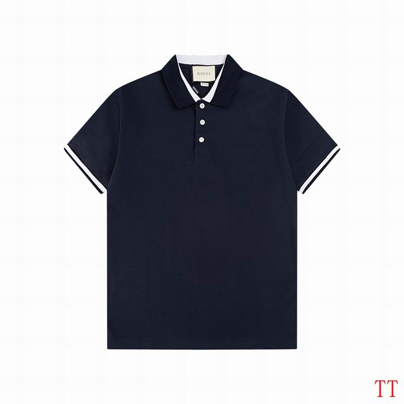 Gucci Polo Shirt