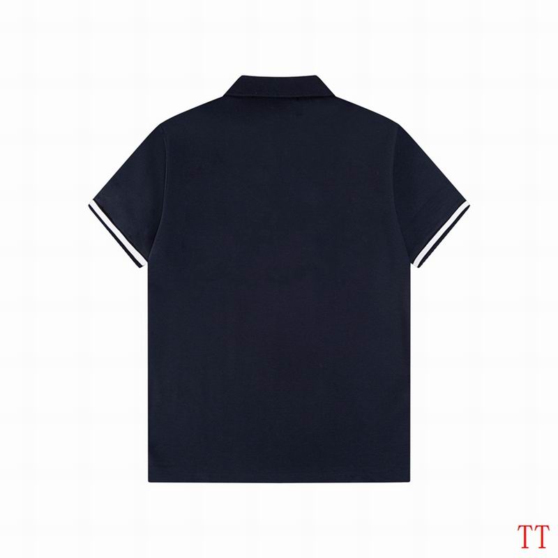 Gucci Polo Shirt
