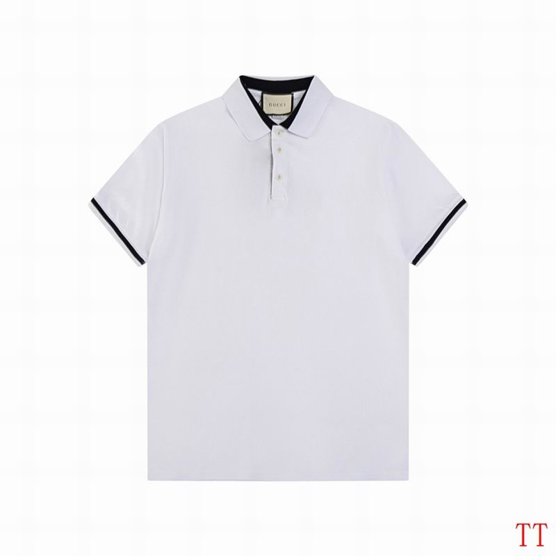 Gucci Polo Shirt