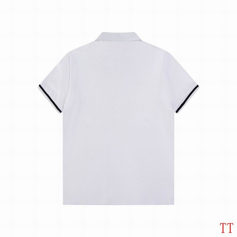 Gucci Polo Shirt