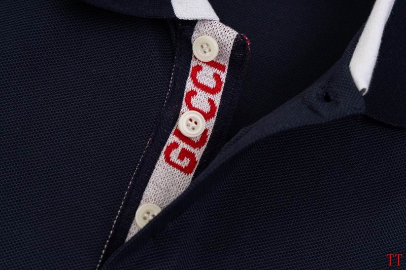Gucci Polo Shirt