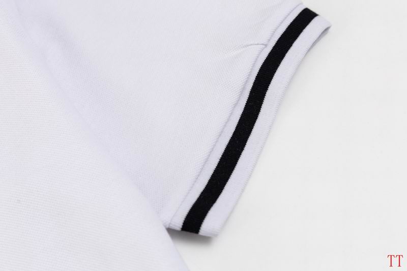 Gucci Polo Shirt