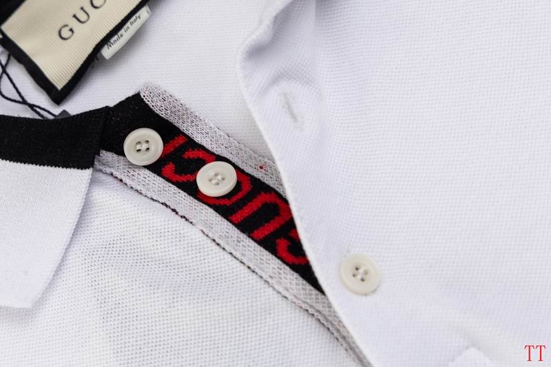 Gucci Polo Shirt