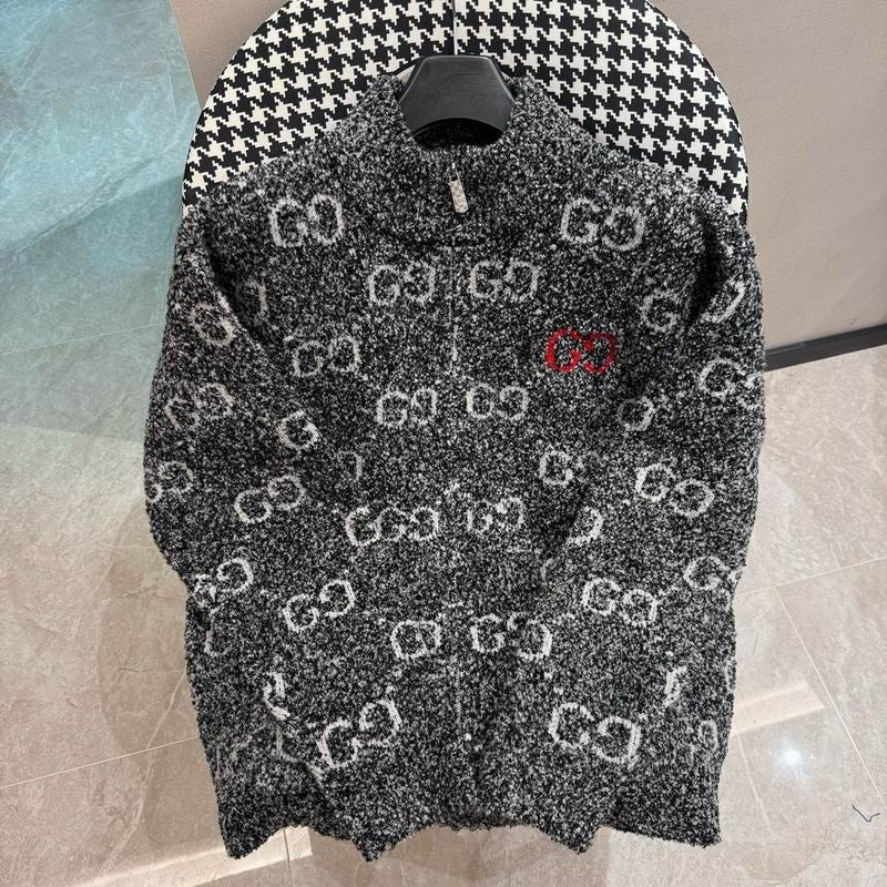 Gucci Sweater