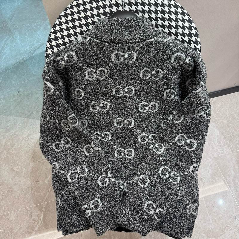 Gucci Sweater