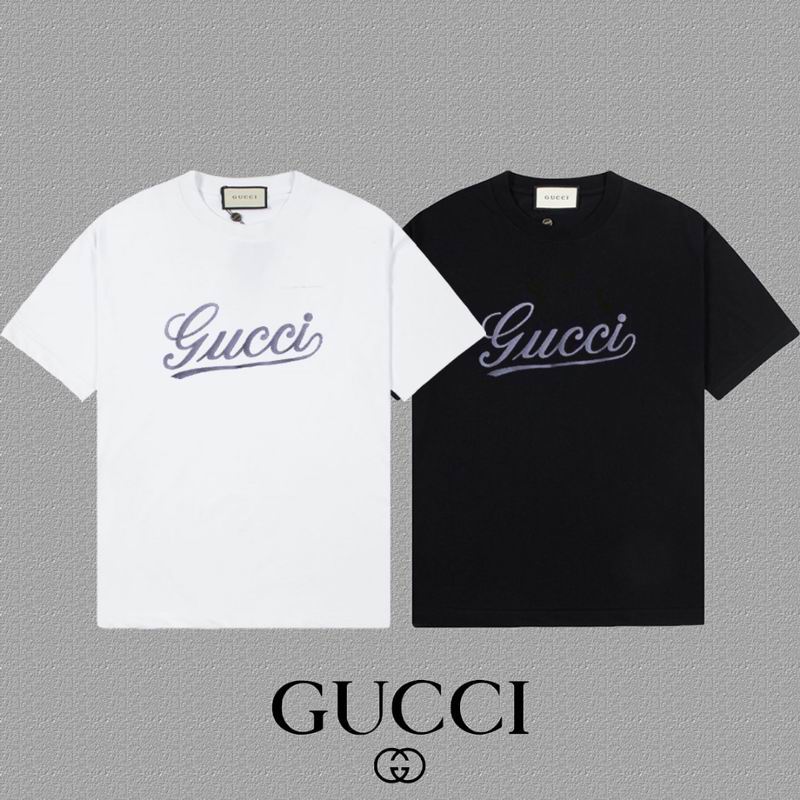 Gucci Shirt