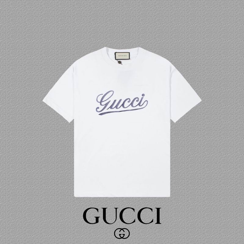 Gucci Shirt