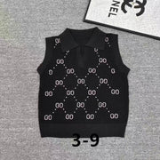 Gucci Top