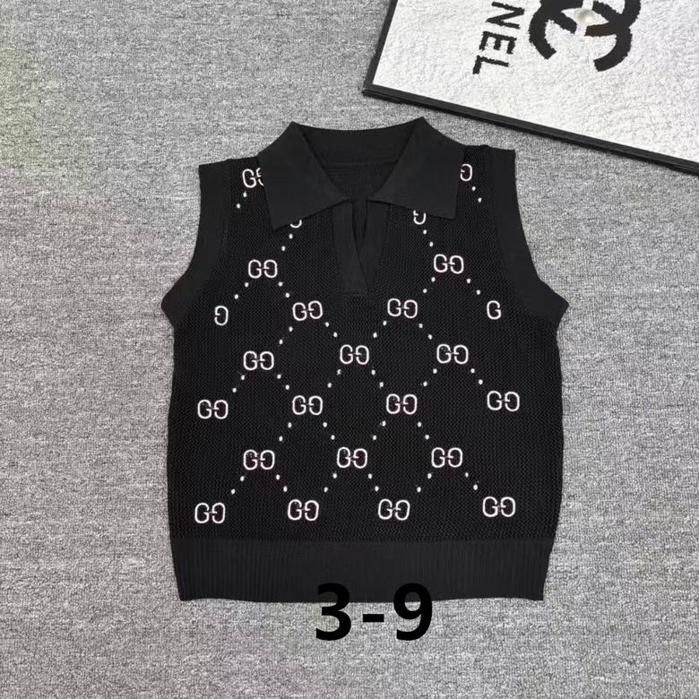 Gucci Top