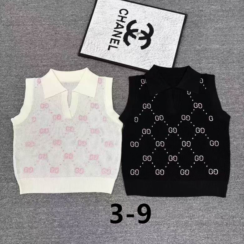 Gucci Top