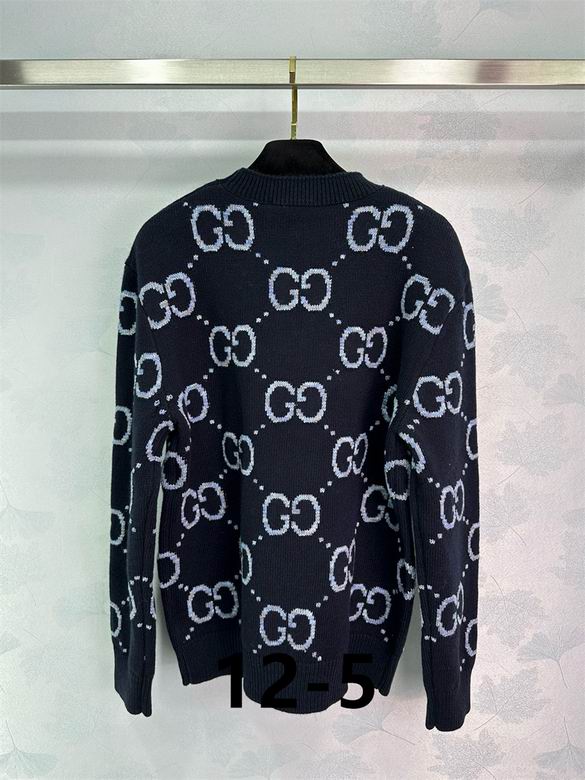 Gucci Top