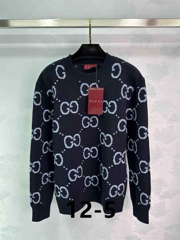Gucci Top