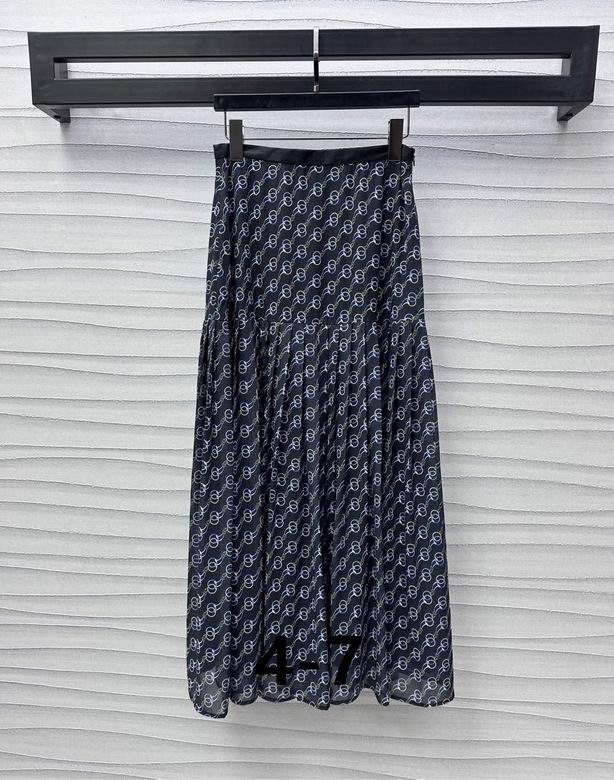 Gucci Shorts