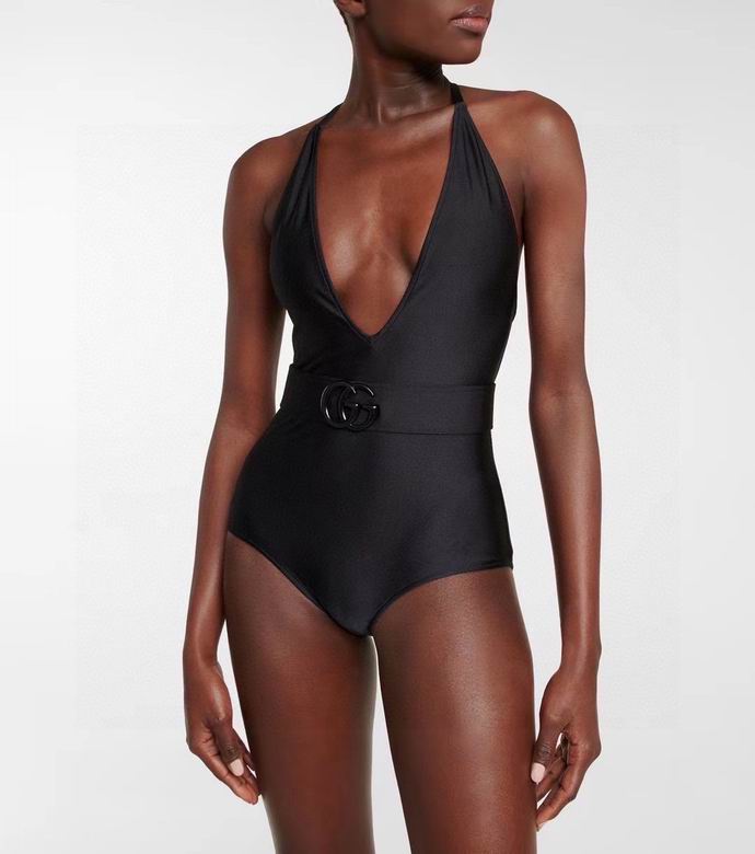 Gucci Swimwear