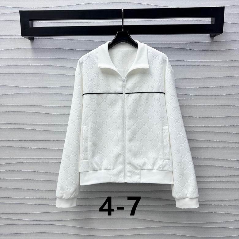 Gucci Top