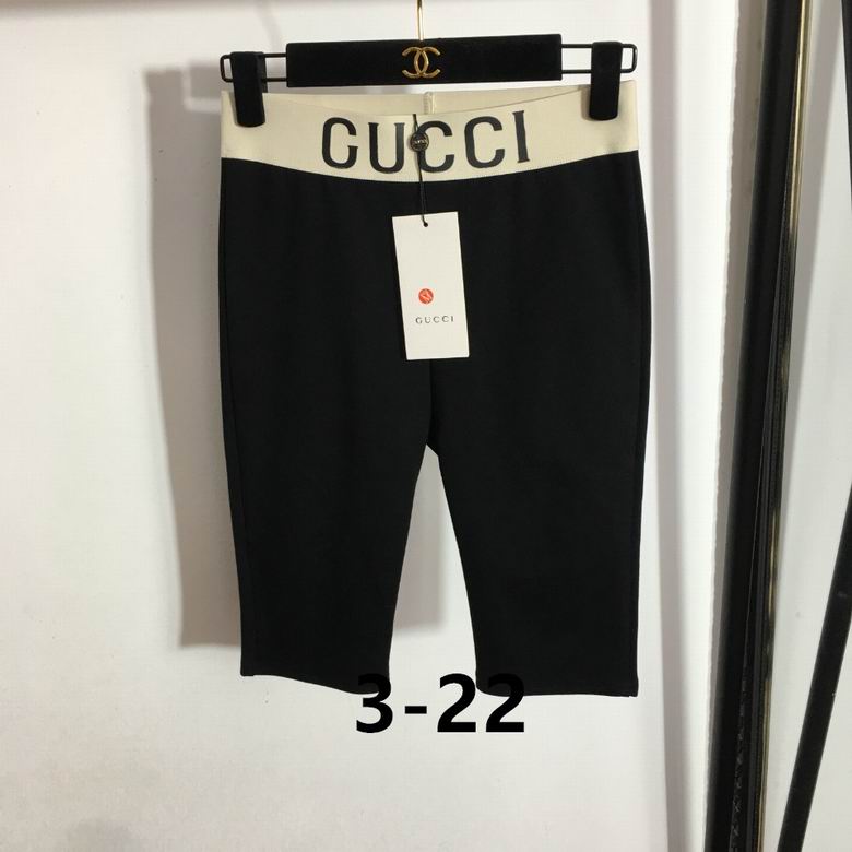Gucci Top