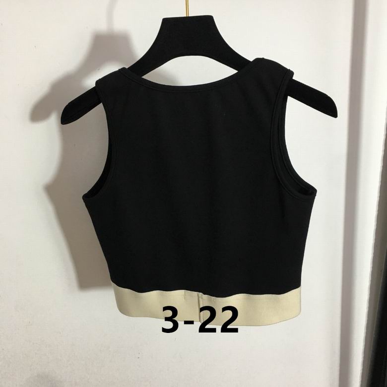 Gucci Top