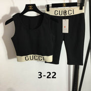 Gucci Top