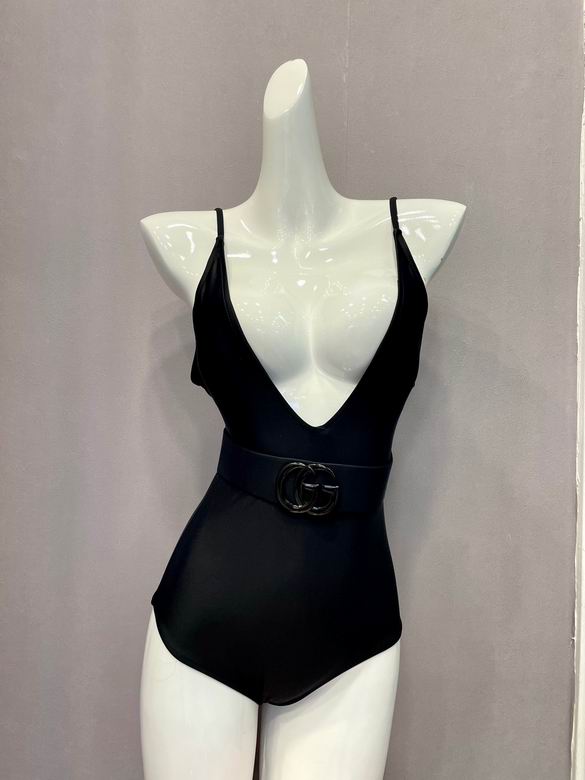 Gucci Swimwear