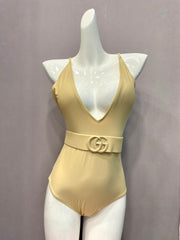 Gucci Swimwear
