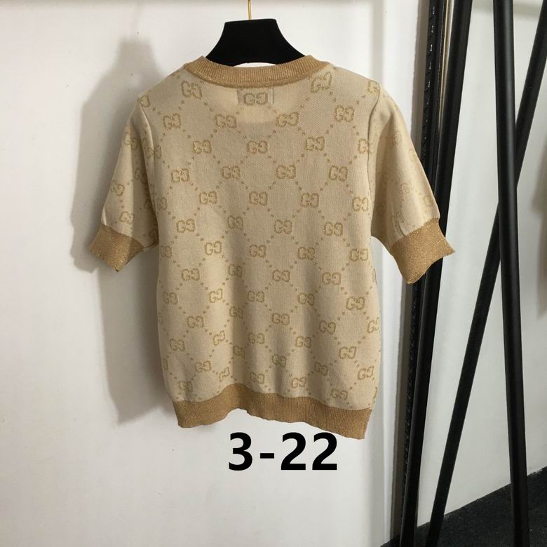Gucci Top