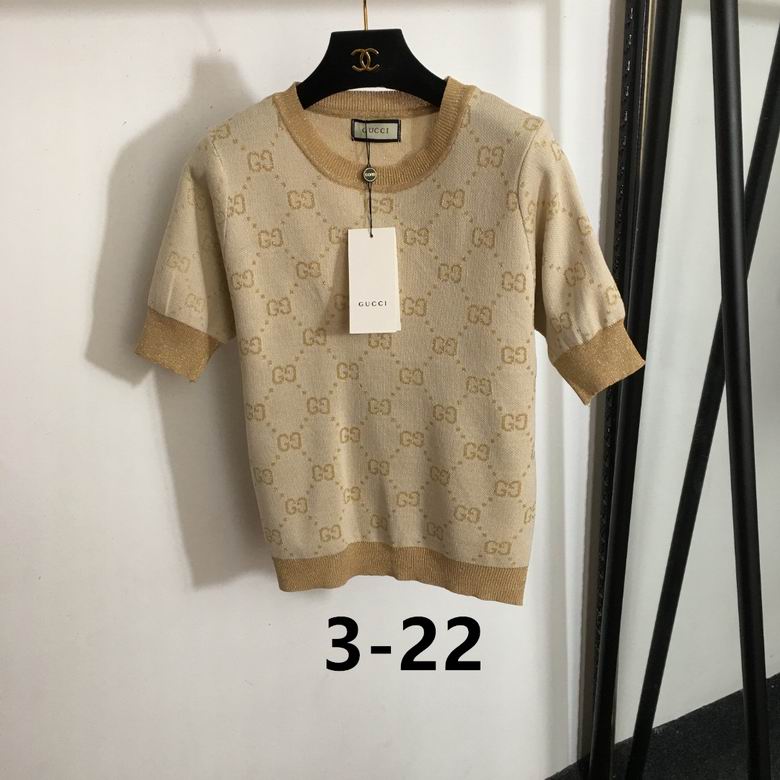Gucci Top