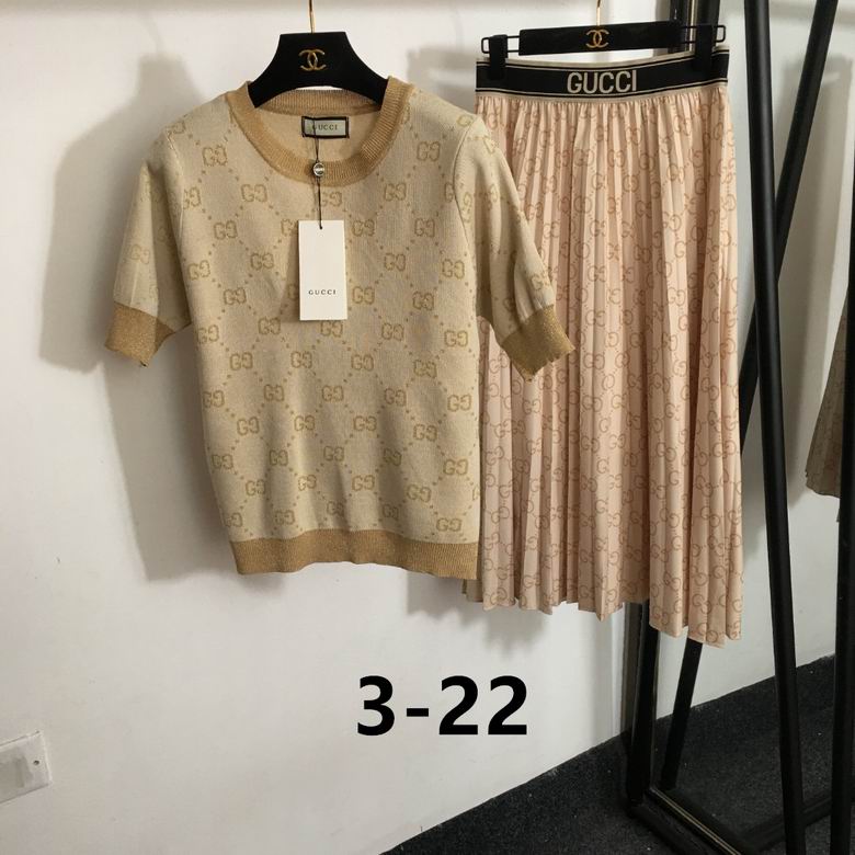 Gucci Top