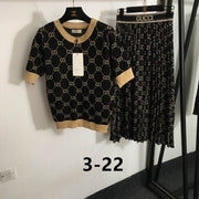 Gucci Top