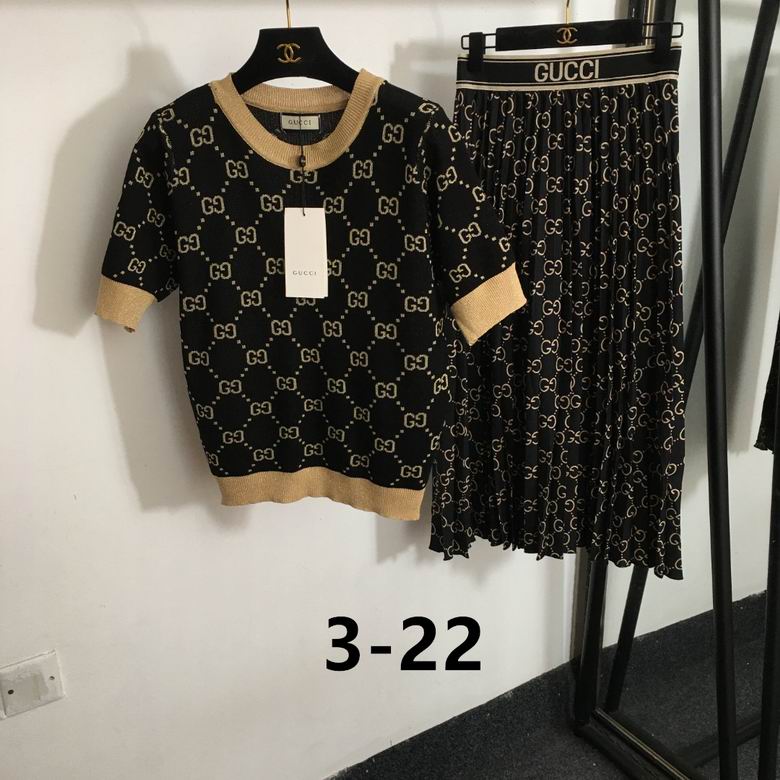 Gucci Top