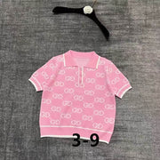 Gucci Top