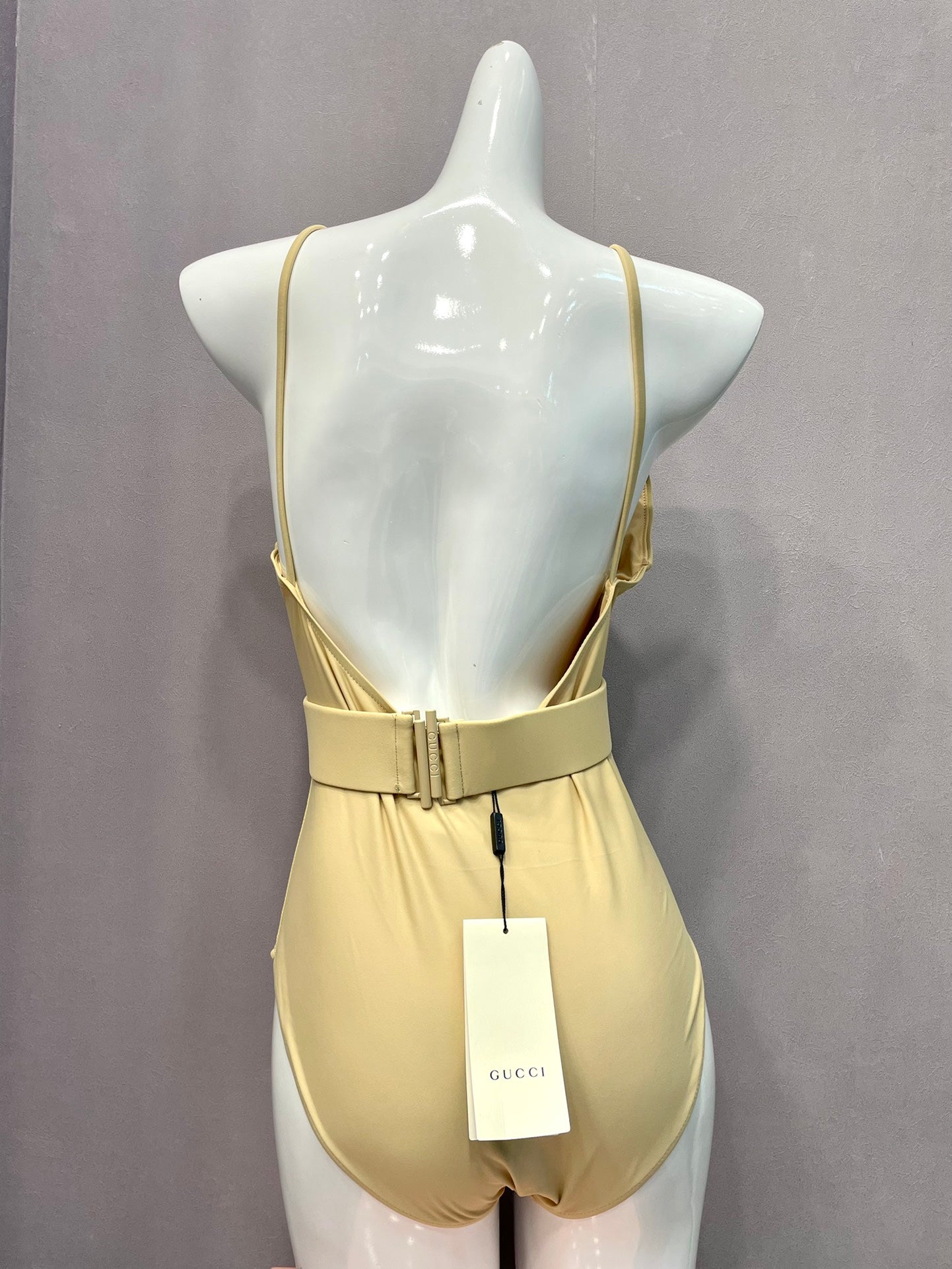 Gucci Swimwear