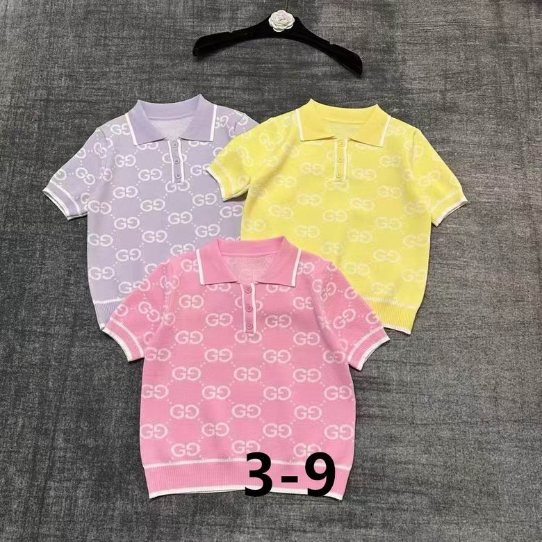 Gucci Top