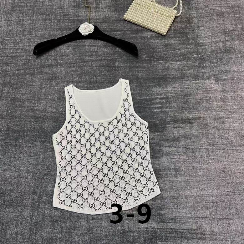 Gucci Top
