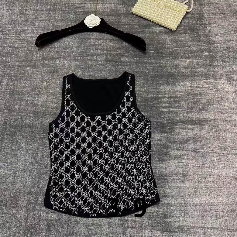Gucci Top