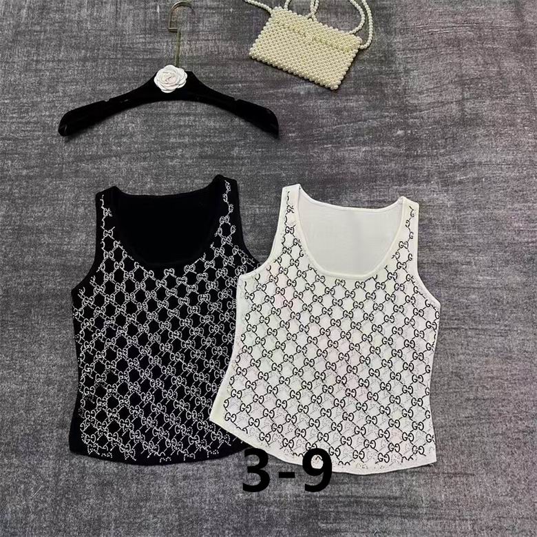 Gucci Top