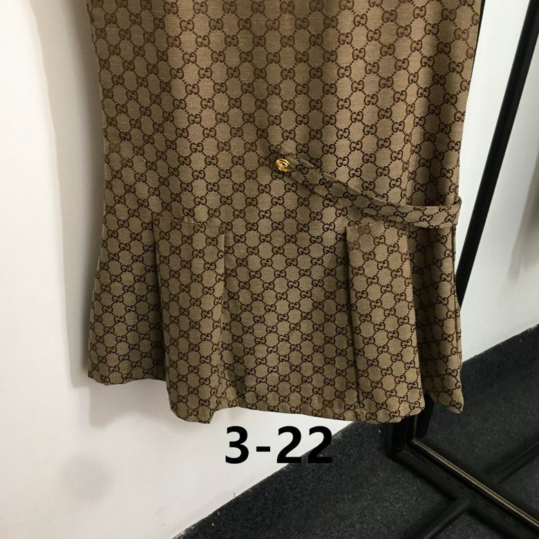Gucci Top