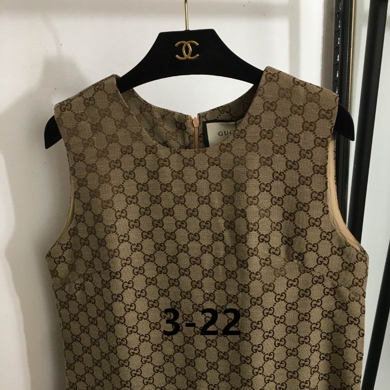 Gucci Top