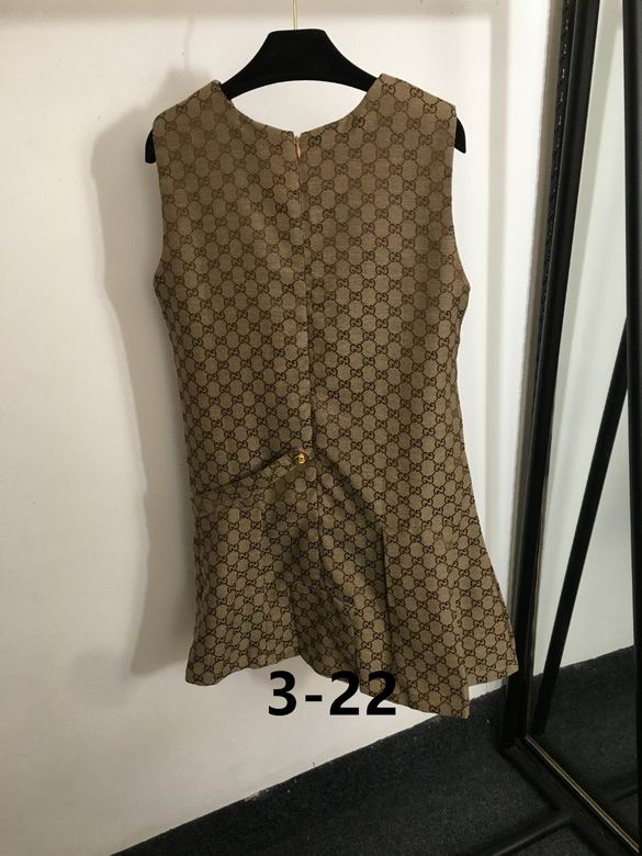 Gucci Top