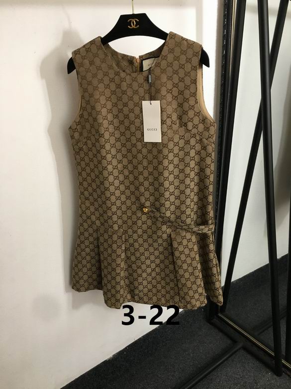Gucci Top