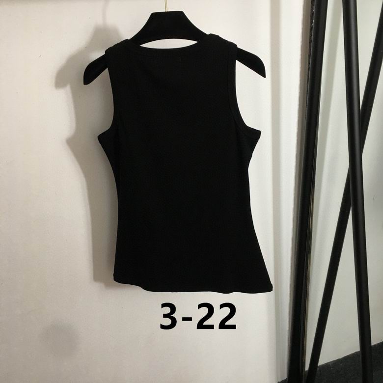 Gucci Top