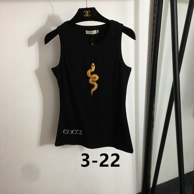 Gucci Top