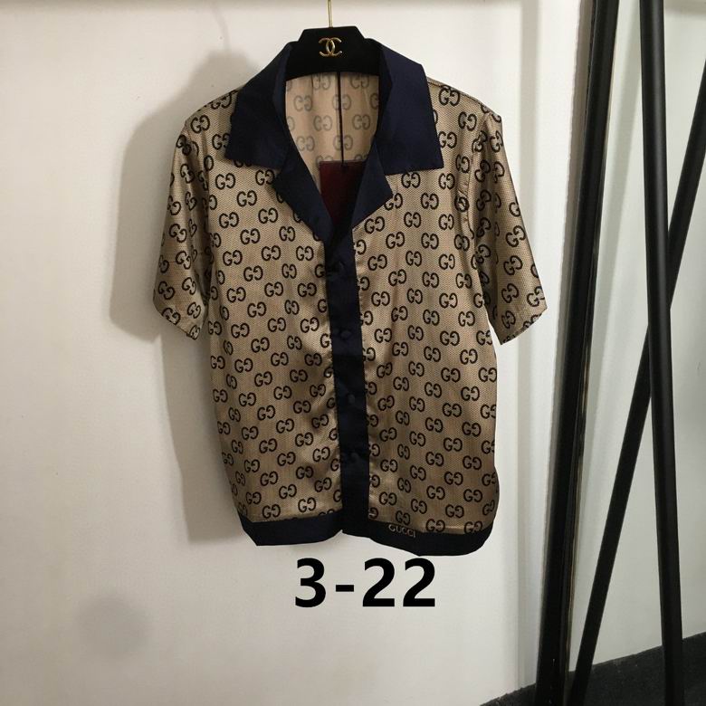 Gucci Shorts