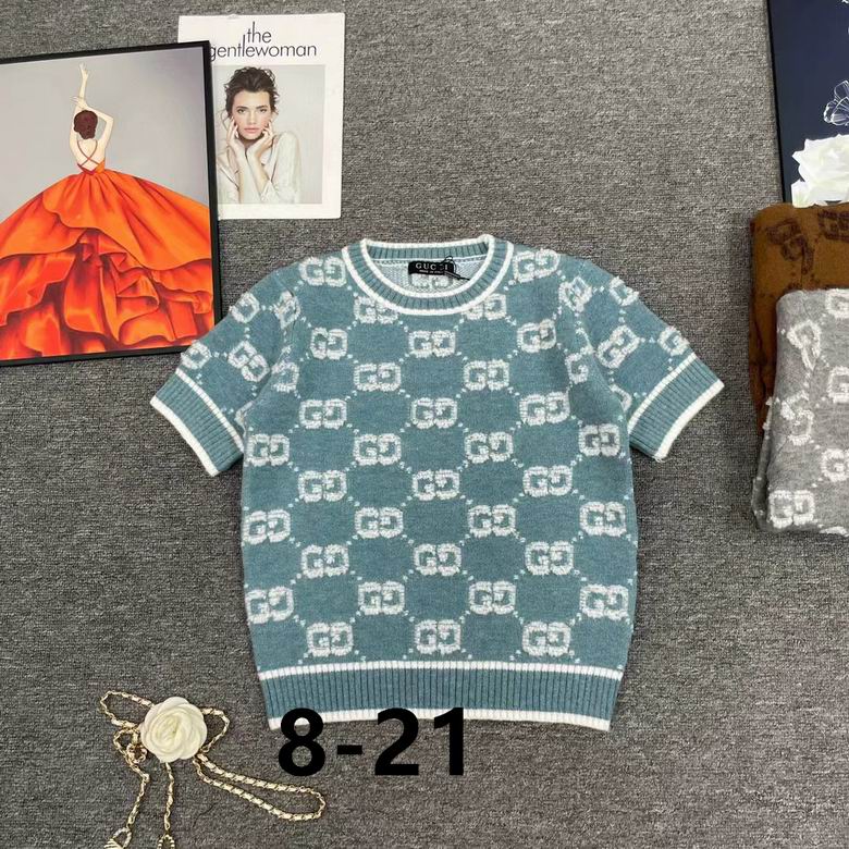 Gucci Top