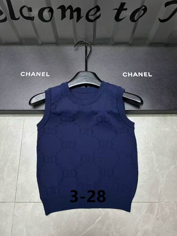 Gucci Top