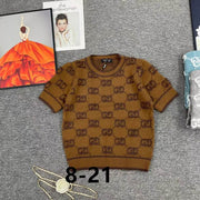 Gucci Top