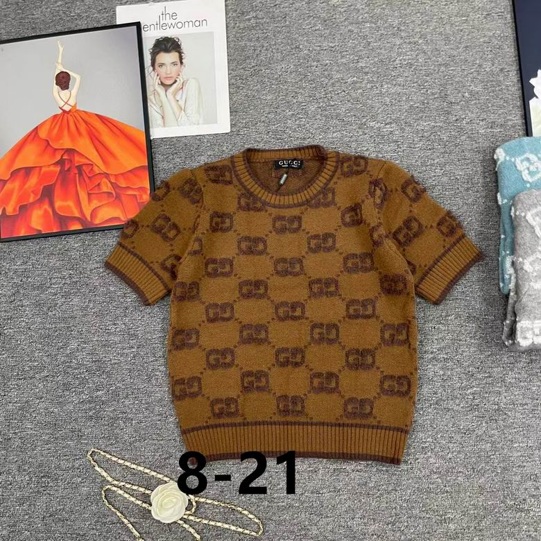 Gucci Top