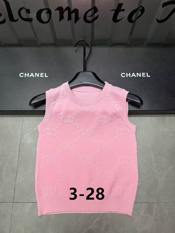 Gucci Top